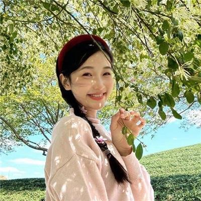 非美好情节