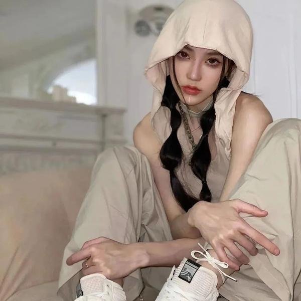 死亡青少年