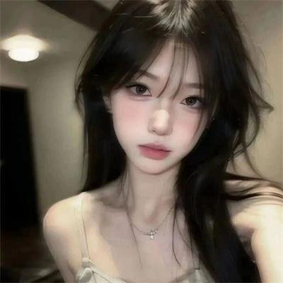 凶线