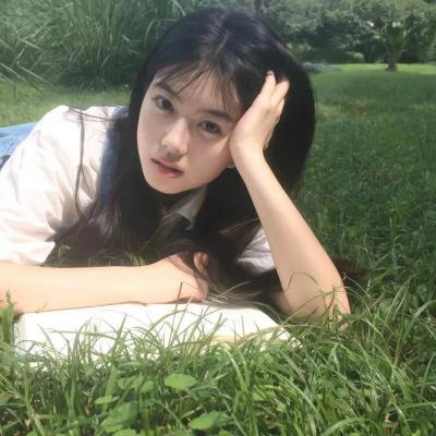 天使的战争