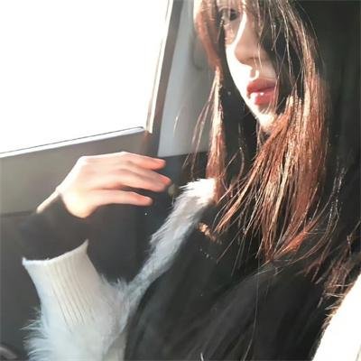 霹雳钻