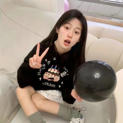 六尺巷新故事