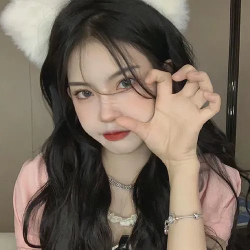 拉面赤猫